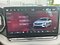 preview Skoda Octavia #5