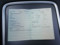 preview Tesla Model 3 #1