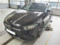 preview Mercedes A-Class #0