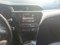 preview Opel Corsa #1