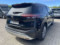 preview Nissan X-Trail #1