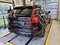 preview Volvo XC60 #2