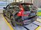 preview Volvo XC60 #3