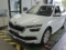 preview Skoda Kamiq #0