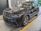 preview Volkswagen Tiguan #0