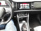 preview Skoda Kodiaq #3