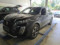 preview Peugeot 2008 #0