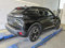preview Peugeot 2008 #2