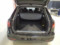 preview Audi A4 #4