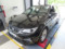 preview Seat Ibiza #0