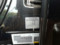 preview Opel Corsa #2
