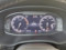 preview Cupra Ateca #5
