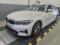 preview BMW 330 #0