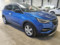 preview Opel Grandland X #1