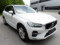 preview Volvo XC60 #0