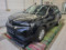 preview Opel Mokka #0