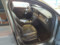 preview Mercedes GLC-Class #3