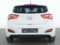preview Hyundai i30 #5