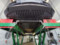 preview Mercedes C 200 #4