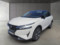 preview Nissan Qashqai #0