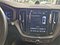 preview Volvo XC60 #5