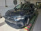 preview Opel Corsa #0
