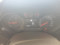 preview Opel Corsa #5