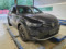 preview Volkswagen T-Roc #1