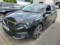 preview Peugeot 308 #0