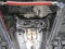 preview Cupra Formentor #4
