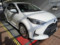 preview Toyota Yaris #1