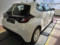 preview Toyota Yaris #2