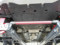 preview Toyota Yaris #4