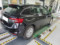preview Skoda Fabia #2