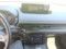 preview Mazda MX-30 #2