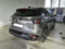 preview Renault Austral #1