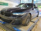 preview BMW 5 Series #0