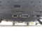 preview Opel Corsa #4