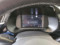 preview Opel Corsa #5