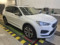 preview Seat Tarraco #1