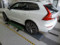 preview Volvo XC60 #3