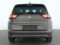 preview Renault Scenic #5
