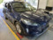 preview Ford Kuga #1