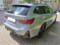 preview BMW 3 Series #2
