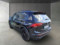 preview Volkswagen Tiguan #3