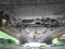 preview Volkswagen Tiguan #4