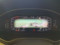 preview Seat Arona #1