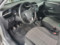preview Opel Corsa #5