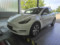 preview Tesla Model Y #0