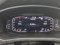 preview Seat Tarraco #5